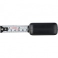 Tape Measure (5m) 2