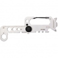The Twist - Brandcharger Multi-Tool 2