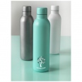 Thor 510 ml Copper Vacuum Insulated Water Bottle 8