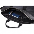 Tomato Laptop Bag 2