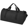 Trace 500 G/m² Aware™ Recycled Duffel Bag 50L 1