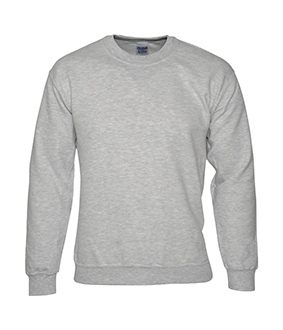 Ultra Blend Sweatshirt