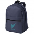 Vancouver Backpack 23L 7