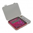 10W Wireless Charging Pad 2