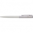 Waterman Allure Deluxe Ballpen 5