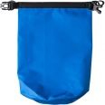 Waterproof Bag 3