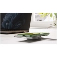 Zens Pro 2 140W USB-C 2-in-1 Charging Cable 5