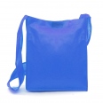 Alden Satchel Shoulder Bag 2