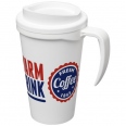 Americano® Grande 350 ml Insulated Mug 30