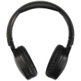 Ancha Recycled Plastic Over-ear Wireless Bluetooth Headset 4