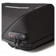 Backpack with Laptop Pocket and USB Port 6
