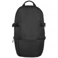 Baikal 15 GRS RPET Laptop Backpack 8L" 3