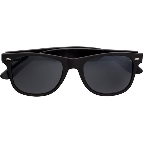 Bamboo Sunglasses