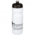 Baseline® Plus 650 ml Sport Bottle 24