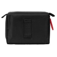 Basic 31-piece First Aid Kit 4