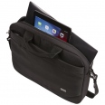 Case Logic Advantage 14 Laptop and Tablet Bag" 5