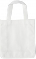 Chatham Mini Gift Bag 8