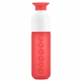 Dopper Original (450ml) 10