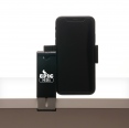 Flexi-View Phone Stand 4