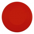 Frisbee (21cm) 6