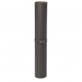 Hybrid Desk Pad 7