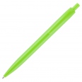 Kane Colour Ball Pen 7