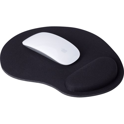 Mouse Mat