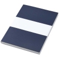 Novella Austen Colours A5 Soft Cover Notebook - 100 Sheets 9