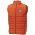 Pallas Men's Insulated Bodywarmer 11