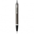 Parker IM Rollerball and Ballpoint Pen Set 4