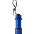 Pocket Torch 3 LED Lights 5