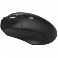 Pure Wireless Mouse with Antibacterial Additive 3