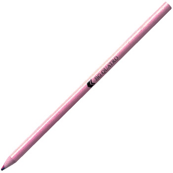 Quatro Pencil