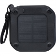 Recycled Outdoor Speaker 2