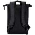 Resi Plus 15" GRS Recycled Roll-top Backpack 18L 4