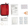 Save-me 19-piece First Aid Kit 4