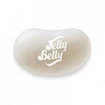 Coconut Jelly Belly