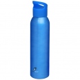 Sky 650 ml Water Bottle 9
