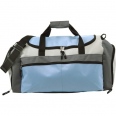 Sports Bag 3