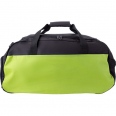 Sports Bag 6