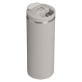 Stanley Transit Fliptop 350 ml Tumbler 5