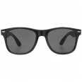 Sun Ray Rpet Sunglasses 3