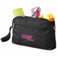 Transit Toiletry Bag 5