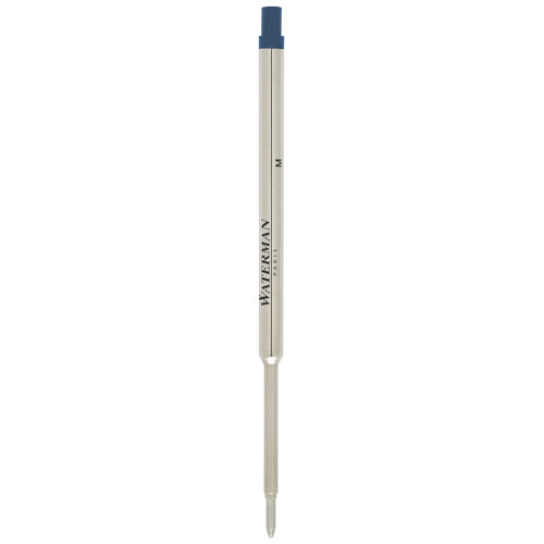 Waterman Ballpoint Pen Refill