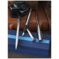 Waterman Graduate Rollerball Pen 7