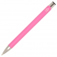 A4 Colour Mole Mate Duo 206