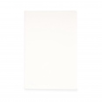 A5 Stone Paper Notebook 18
