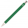 A5 White Mole Mate Duo 46