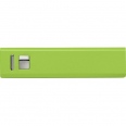 Aluminium Power Bank. (2600 Mah) 5