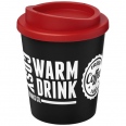 Americano® Espresso 250 ml Insulated Tumbler 33